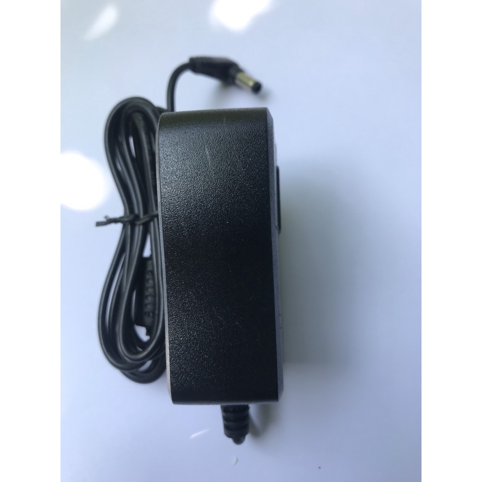 Adapter nguồn 9V 2.5A cho máy cà thẻ tín dụng ( máy POS )