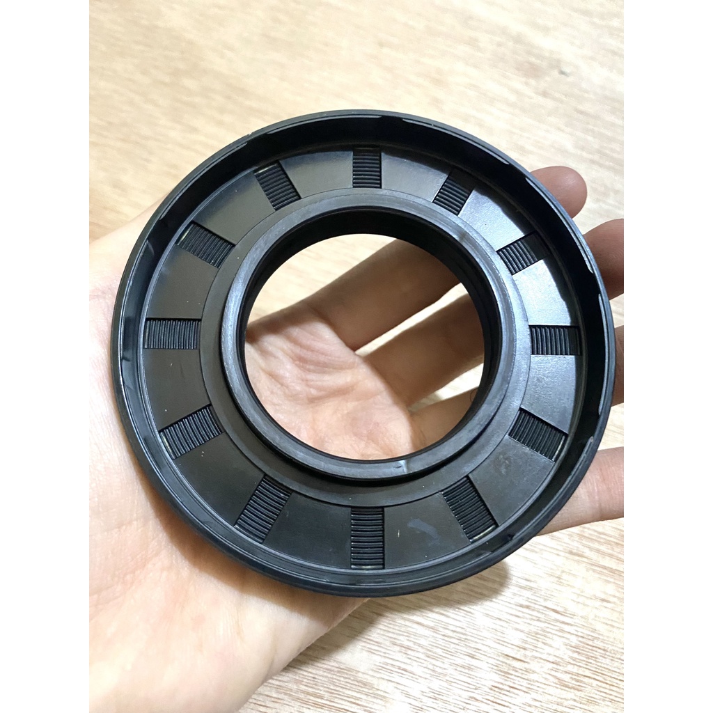 Phớt ( Fot) cho máy giặt Toshiba - Midea 47/88 (9kg)