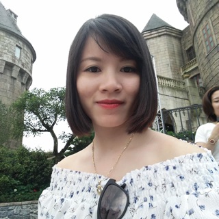 do_thuy.1991