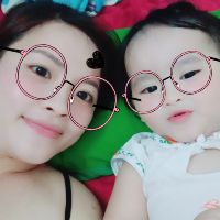 hanhchip89