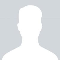 dinh45