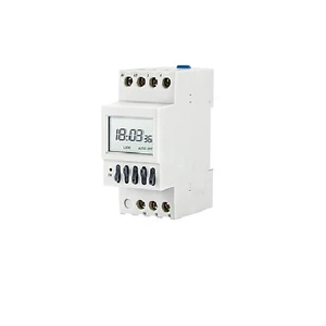 Bộ hẹn giờ KG516