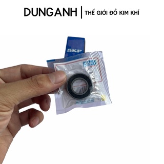 Vòng bi 6900, 61901, 61902, 61903, 61904, 61905, 61906 Kim Khí Dung Anh, bạc đạn các loại