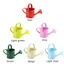 Bình tưới nước ORDOBOX Vườn Chậu phun nước Kawaii cổ điển