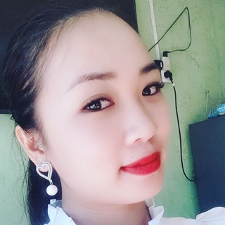 vuhuong91.sl