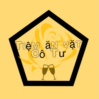 tiemanvatcotu92