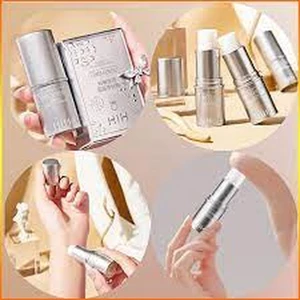 ⭐ HÀNG HOT ⭐ Nước Hoa Khô Dạng Sáp mùi hương thơm mát - Lưu hương lâu