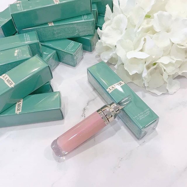 Lip Balm La Mer Giá Tốt Tháng 5, 2023 | Mua Ngay | Shopee Việt Nam