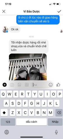 Dép Sandal Chaco Nam Đế Thơm Mã D100