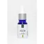 Tinh Dầu Tràm Trà NEOP Loại Bỏ Mụn - Tea Tree Essential Oil 10ml