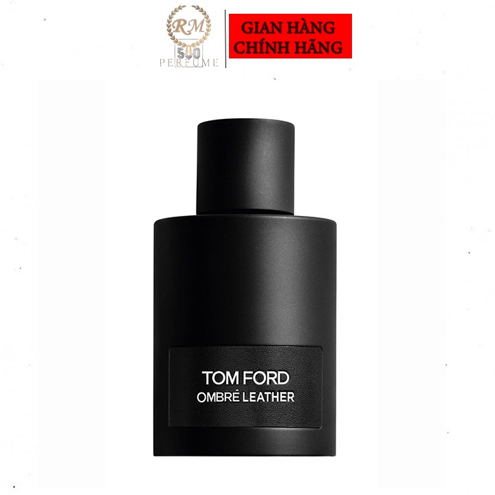 Nước hoa tom ford - Giá Tốt, Miễn Phí Vận Chuyển, Đủ Loại | Shopee Việt Nam