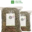 Cây đuôi chuột khô thượng hạng Jindo 1kg - hỗ trợ người tiểu đường, ho, tiết niệu