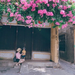 leminhhung292016
