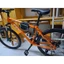 XE ĐẠP THỂ THAO Feng - F800. ,26inh