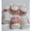 SỈ 12 HỘP TĂM BÔNG LẤY RÁY TAI(HỘP 180 CÂY NHỰA TRÒN)