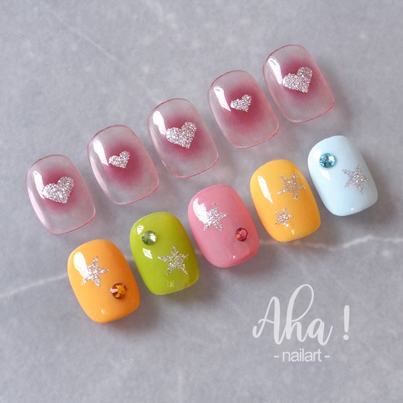 Sticker Plash siêu hot, nhiều mẫu lựa chọn