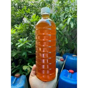 Mật ong hoa cà phê - 1lít - [ FREE SHIP XTRA] -Hàng ngon nhà làm [handmade]