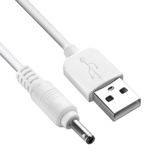USBto DC-5V Charging Cable Replacement for 2/Mini/Mini 2/Go/ F