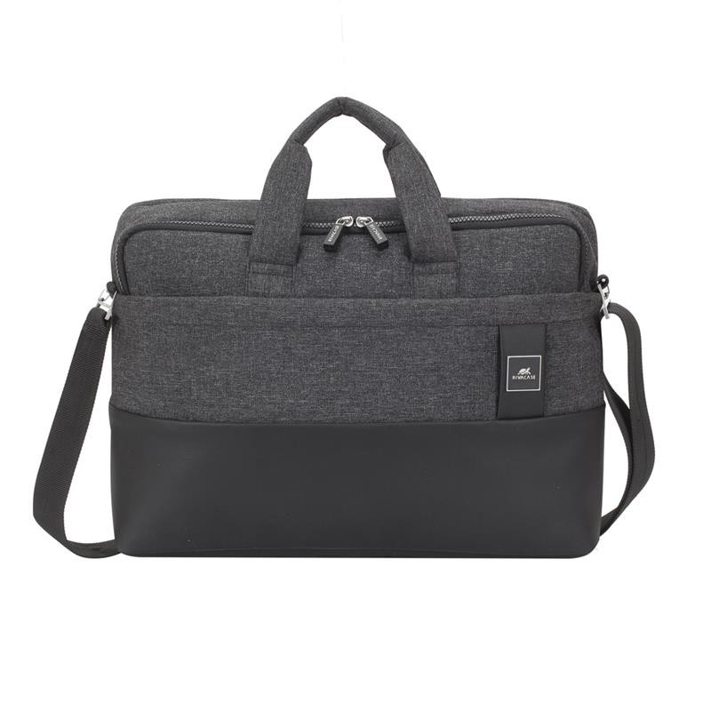Túi Xách Laptop RIVACASE 8831 15.6 Inch – Chống Sốc, Chống Nước, Phong ...