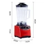 Máy Xay Sinh Tố Đa Năng, Xay Sữa Hạt Chính Hãng Silver Crest 3500W