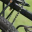 Dây xích xe đạp SHIMANO CN HG54 10S 116L CN-HG54 116