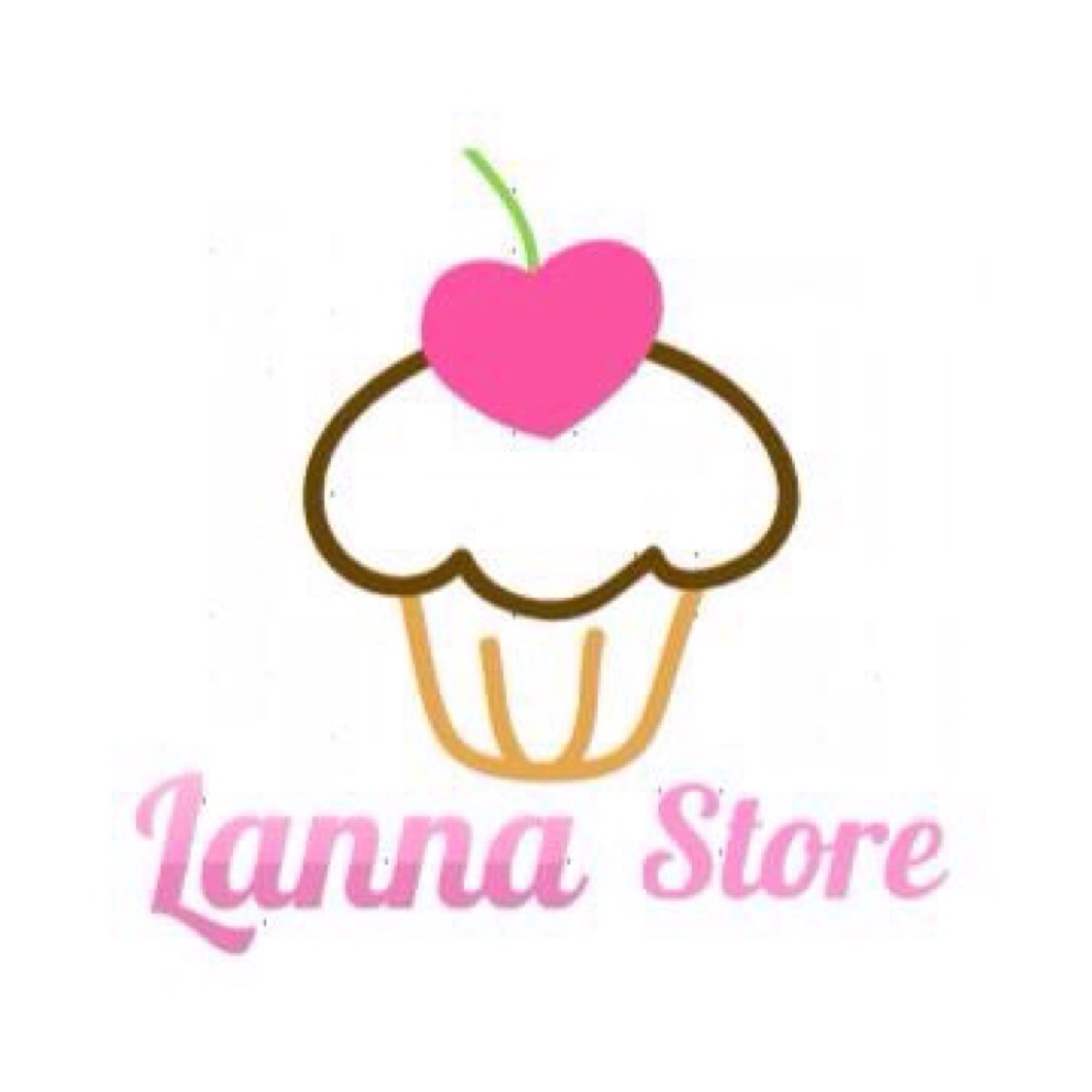 Lanna Store