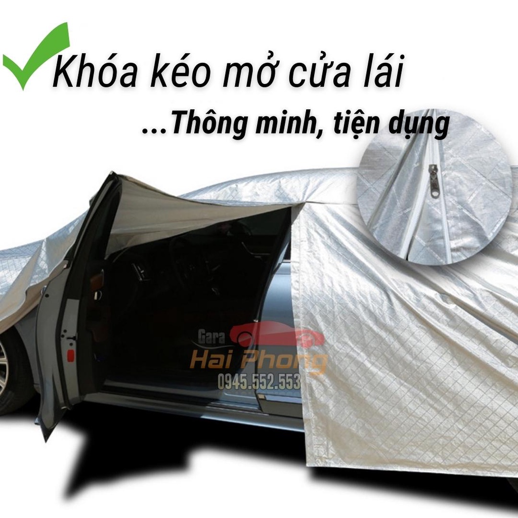 bat phu xe o to hyundai i10 i20 i30 accent santafe tucson kona getz avante elantra sonata 3 lop cao cap