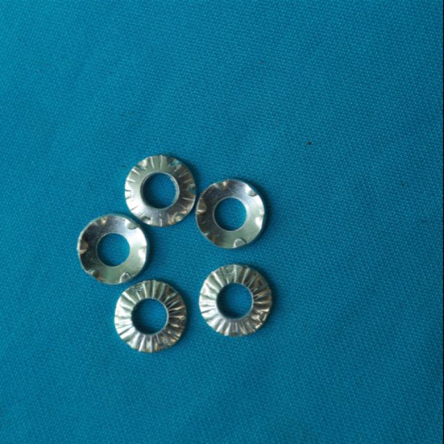 Long đen inox | Shopee Việt Nam