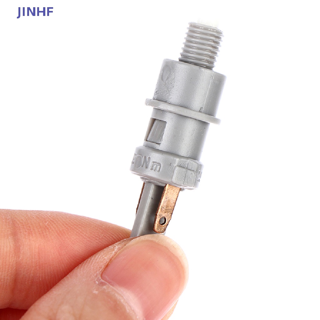 JINHF Đa Năng Xe Máy Phanh Ly Hợp Xe Máy Phía Trước Phía Sau Phanh Sau JINHF