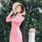 thutrinh_250589