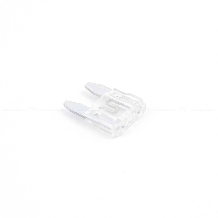 Cầu Chì Mini CIND VIM01 25A