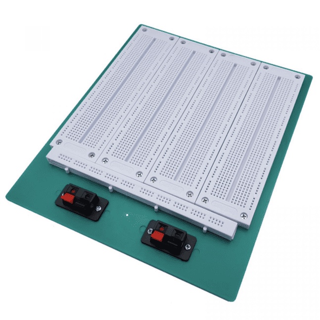 testboard giá tốt Tháng 8, 2026 | Mua ngay | Shopee Việt Nam
