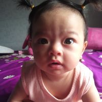 huynh_thi_ngoc_mai