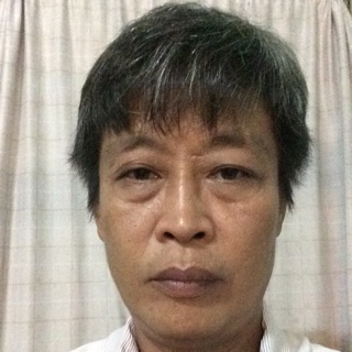 khoilenguyen68