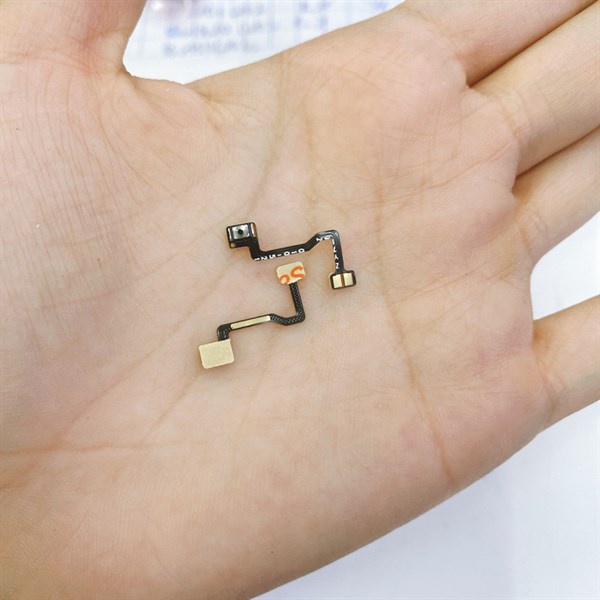 Dây nút nguồn | dây cáp công tắt bật mở nguồn Oppo Reno 3 | Shopee Việt Nam