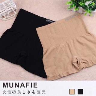 Quần Đùi Gen Bụng Xuất Nhật Munafa .