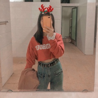 nguyen.thi.nha