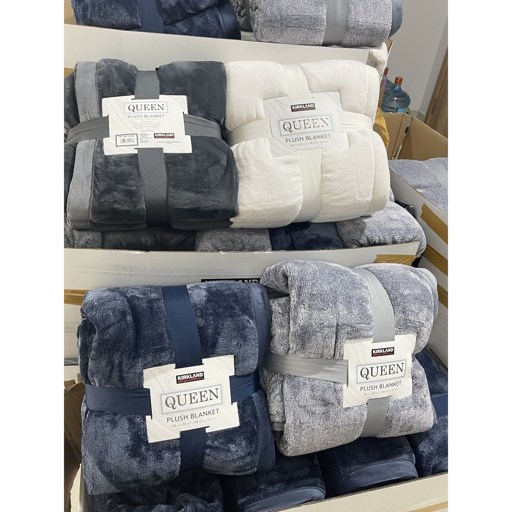 Faux Fur Throw Costco Plush Blanket Costco Comforters Costco