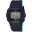 Miếng Dán Bảo Vệ Màn Hình Cho Đồng Hồ Casio Dw5600 Dw5610 Dw5600 / 5610