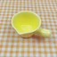 Bát Ăn Dặm Cho Bé, Bát Ăn Dặm Hình Gáo Tay Béo 100ml Cho Bé