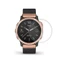 Quà tặng không bán - Kính cường lực cho đồng hồ Garmin
