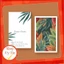 In card visit - in name card - in danh thiếp giá rẻ tại TPHCM-2000 CÁI