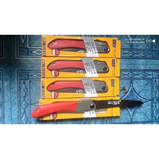 Xứa tỉa cây cảnh lưỡi xếp