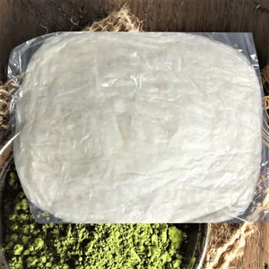 bánh tráng phơi sương mềm 30 cái