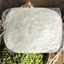 bánh tráng phơi sương mềm 30 cái
