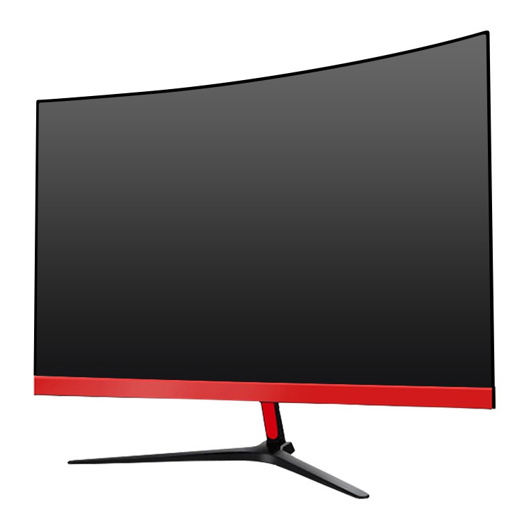 m-n-h-nh-xiangye-e3200-32-inch-16-9-cong-2k-2560x1440p-90hz-2ms-10