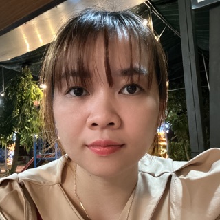 linhphuong1790