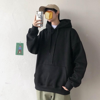 Áo Khoác Nam Thời Trang Màu Trơn size M-5XL