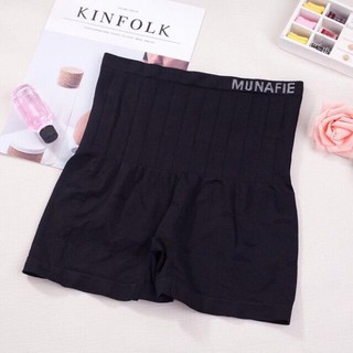 Quần Đùi Gen Bụng Xuất Nhật Munafa .