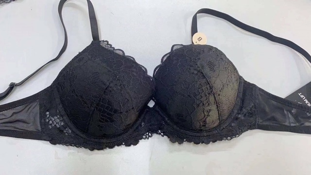 Áo ngực Bra HM